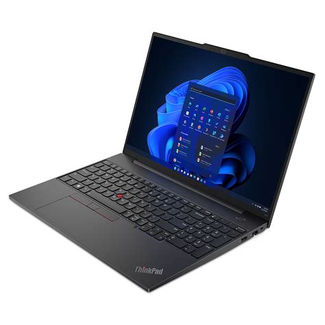 lenovo thinkpad